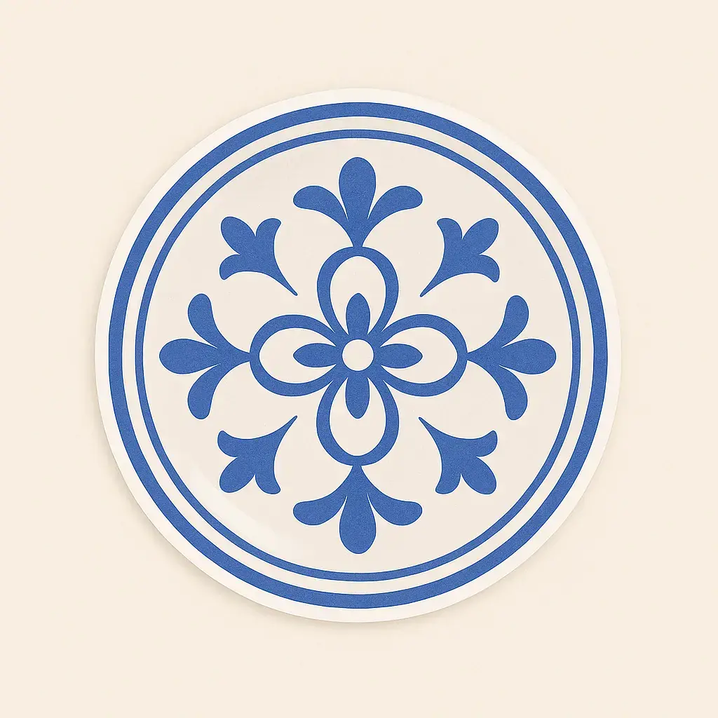 Ceramiche di Grottaglie